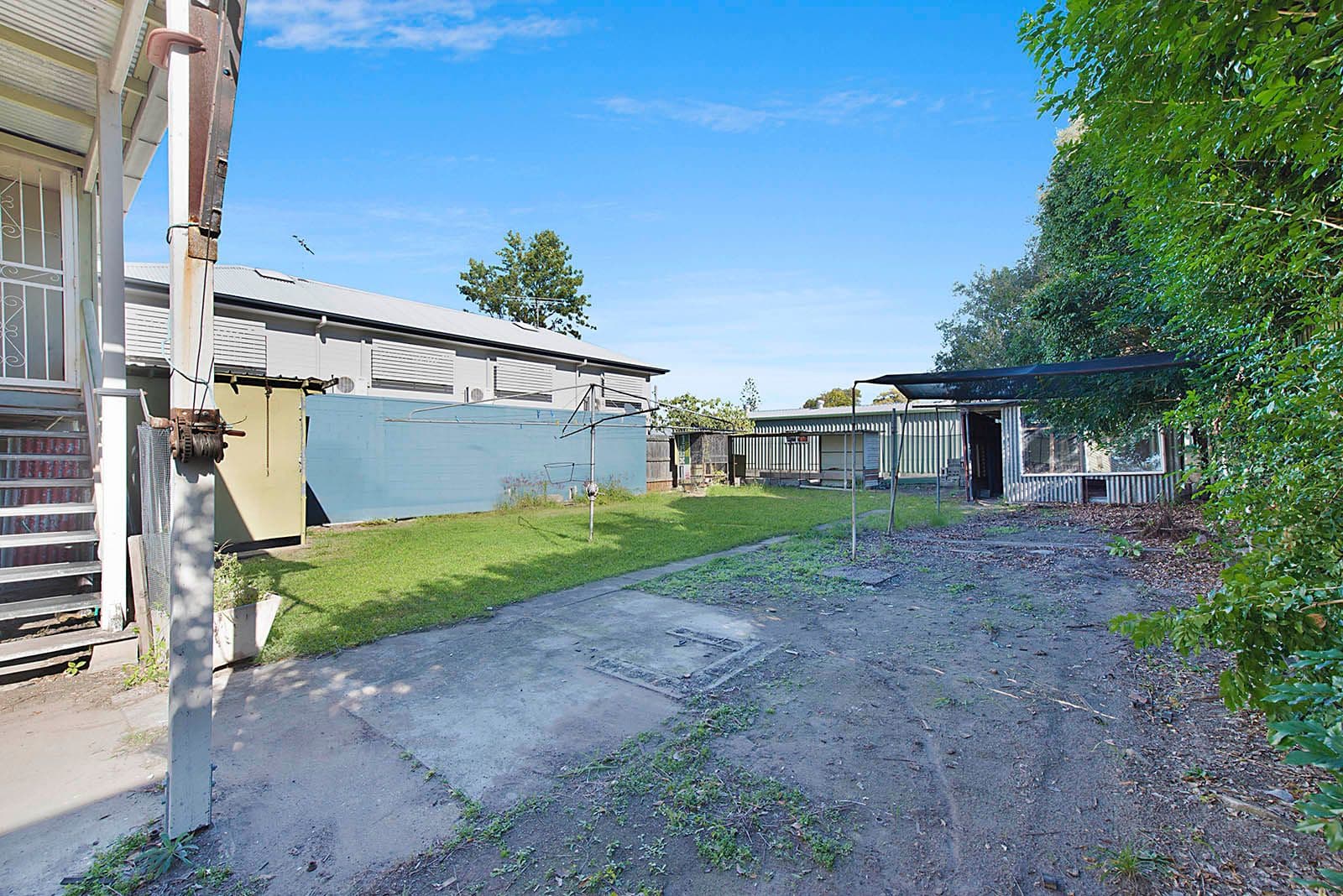 18 Bradley Avenue, Kedron QLD 4031, Kedron - Thumbnail 3