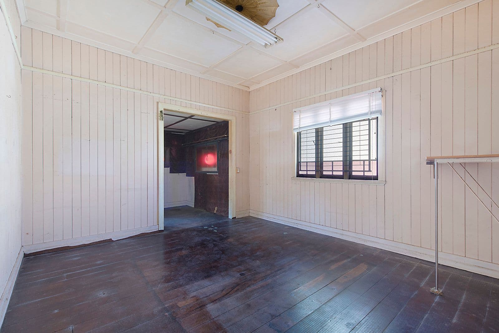 18 Bradley Avenue, Kedron QLD 4031, Kedron - Thumbnail 6