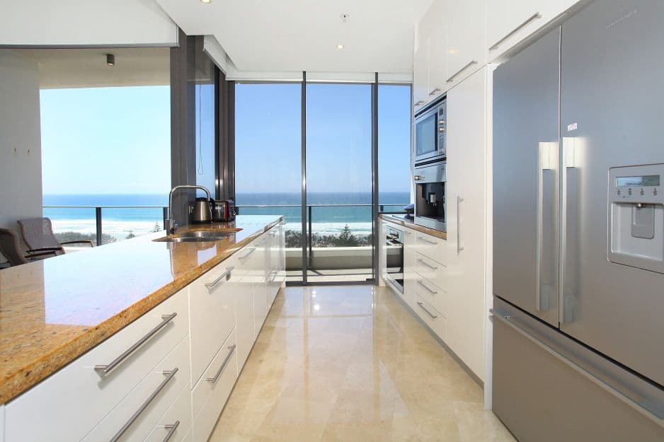 28 'Verve', 173 Old Burleigh Road, Broadbeach QLD 4218, Broadbeach - Thumbnail 7