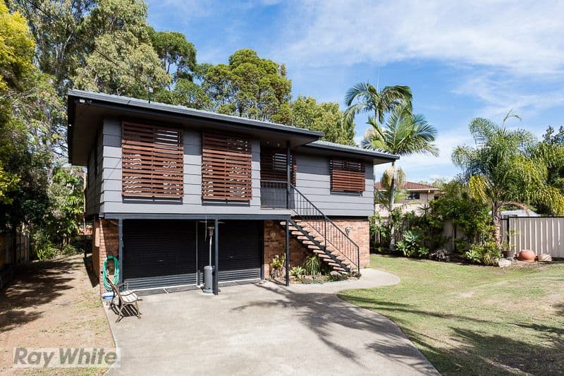 20 Wattle Street, Victoria Point QLD 4165, Victoria Point - Image 1