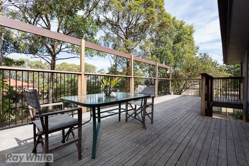 20 Wattle Street, Victoria Point QLD 4165, Victoria Point - Thumbnail 2