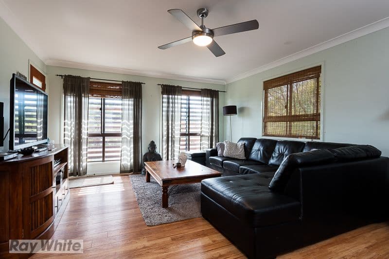20 Wattle Street, Victoria Point QLD 4165, Victoria Point - Thumbnail 3