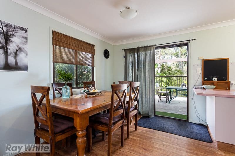 20 Wattle Street, Victoria Point QLD 4165, Victoria Point - Thumbnail 4