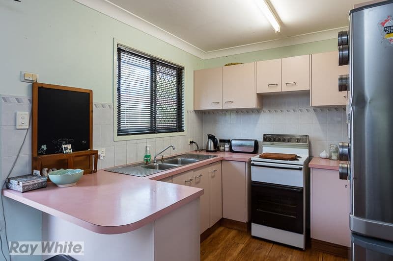 20 Wattle Street, Victoria Point QLD 4165, Victoria Point - Thumbnail 5