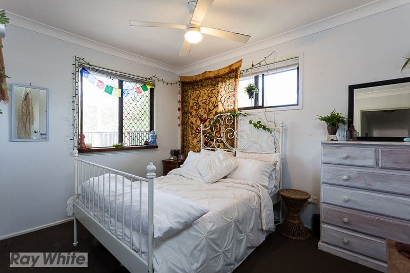 20 Wattle Street, Victoria Point QLD 4165, Victoria Point - Thumbnail 6