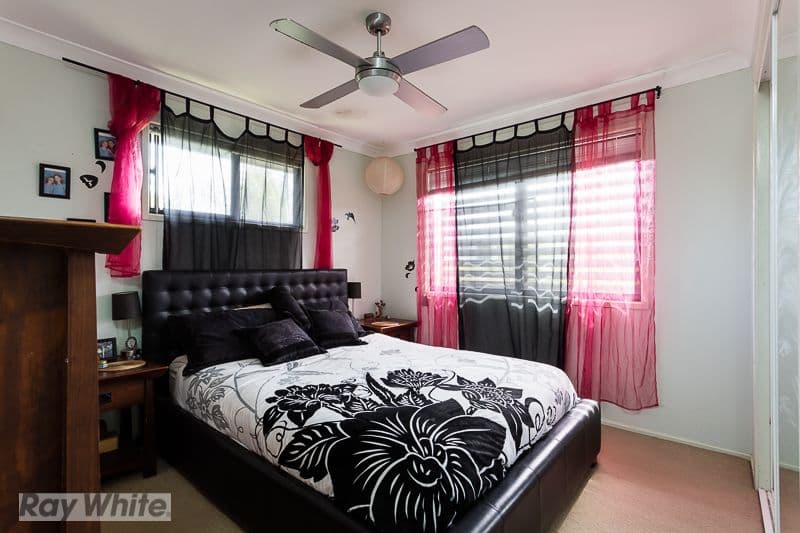 20 Wattle Street, Victoria Point QLD 4165, Victoria Point - Thumbnail 7