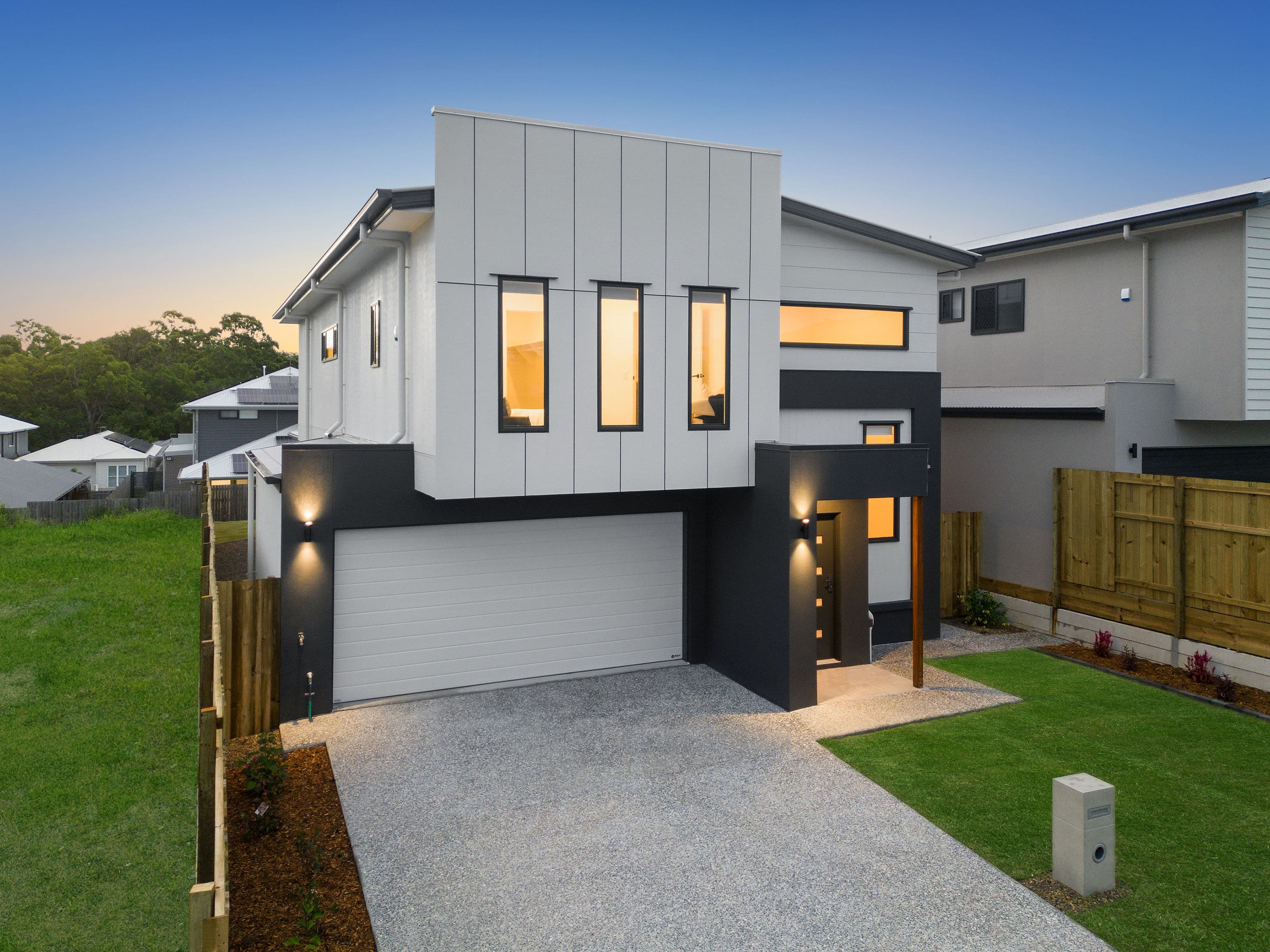 68 Mount Moogerah Drive, Algester QLD 4115, Algester - Image 1