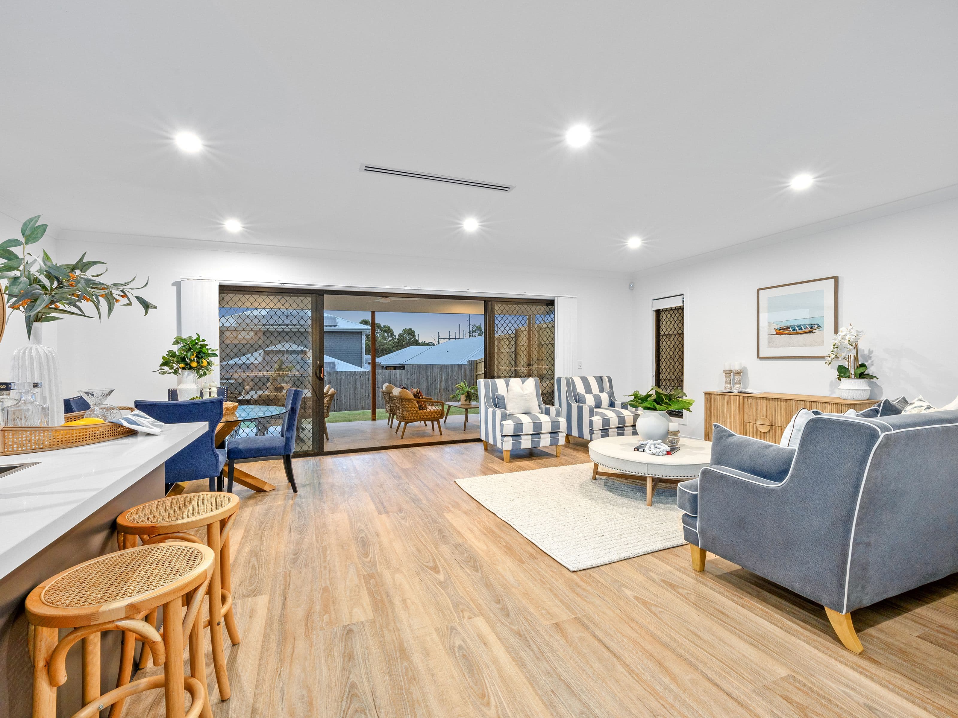 68 Mount Moogerah Drive, Algester QLD 4115, Algester - Thumbnail 3