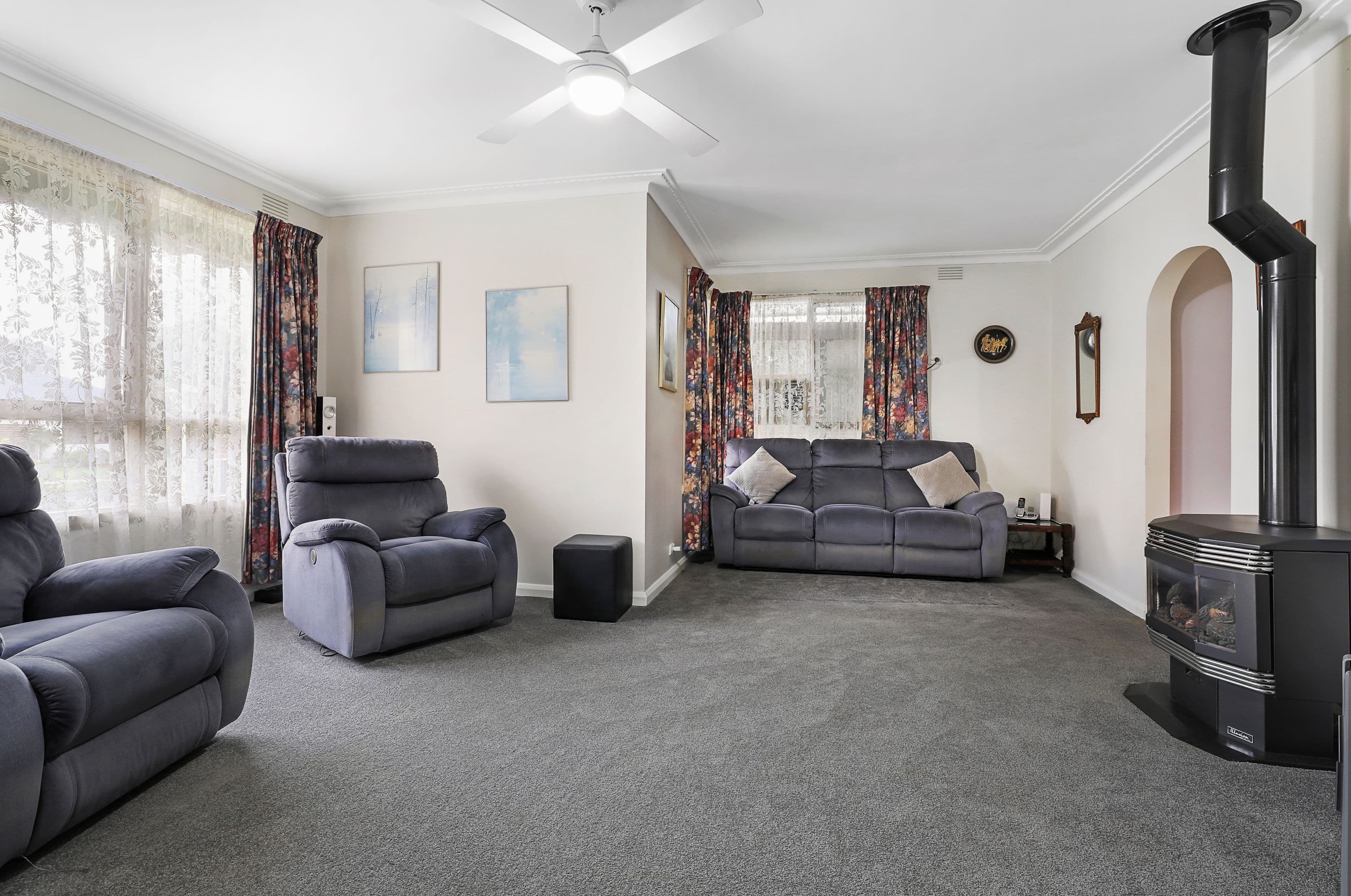 6 Valerie Street, Noble Park VIC 3174, Noble Park - Thumbnail 2