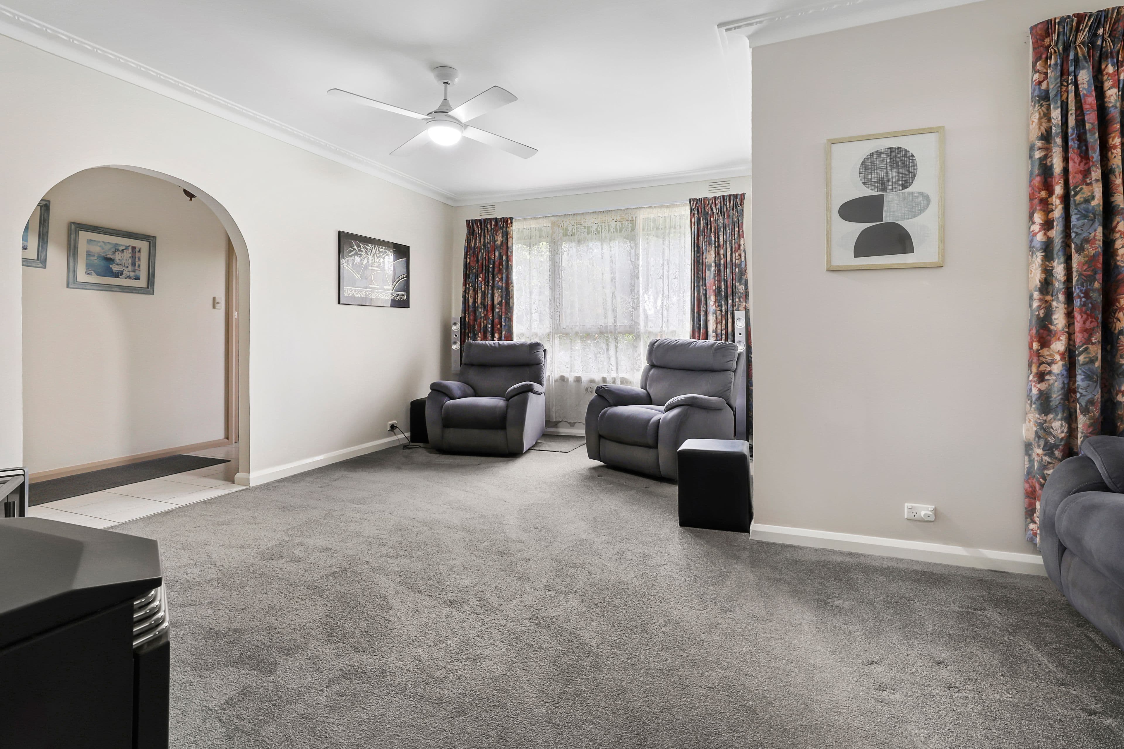 6 Valerie Street, Noble Park VIC 3174, Noble Park - Thumbnail 3
