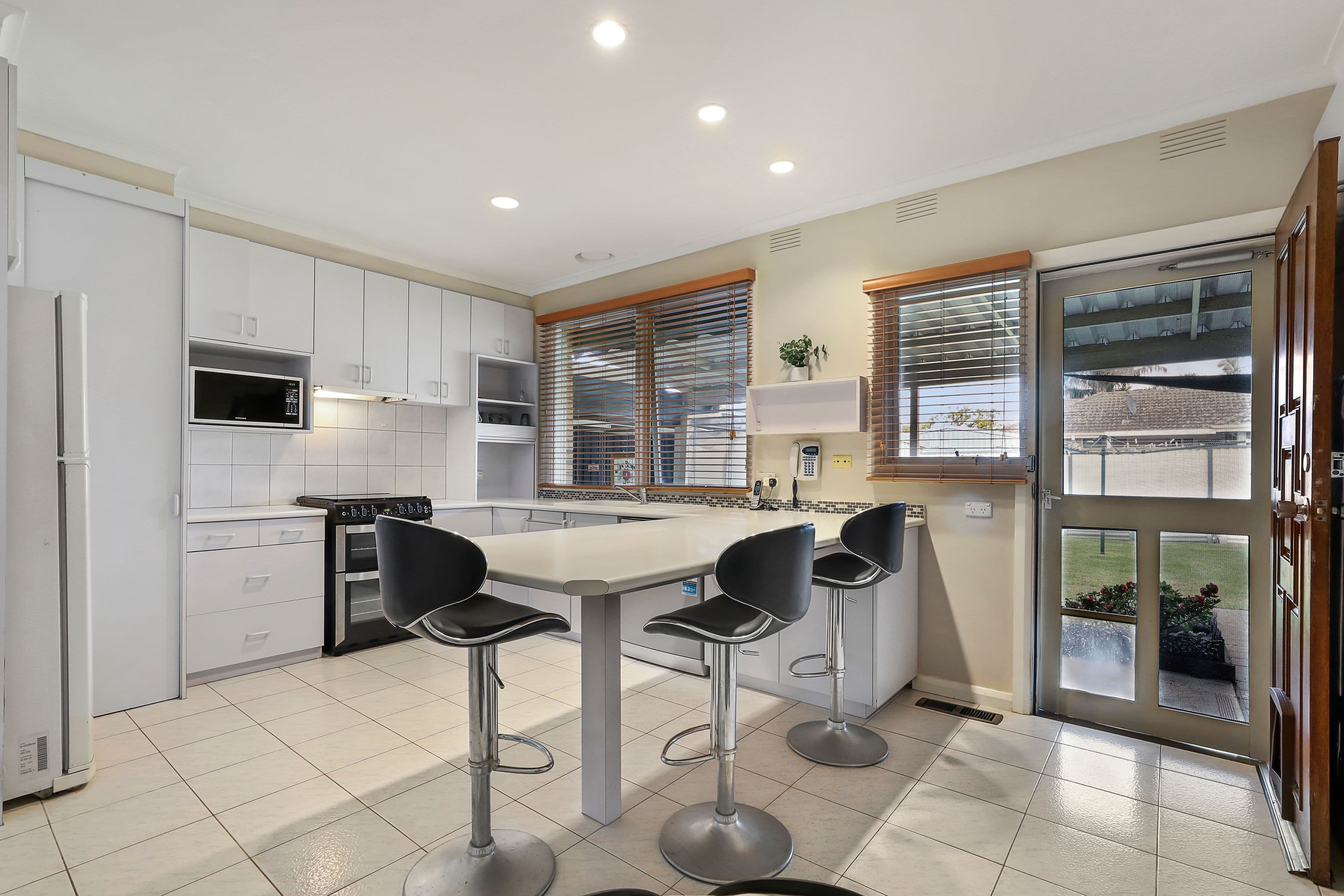 6 Valerie Street, Noble Park VIC 3174, Noble Park - Thumbnail 5