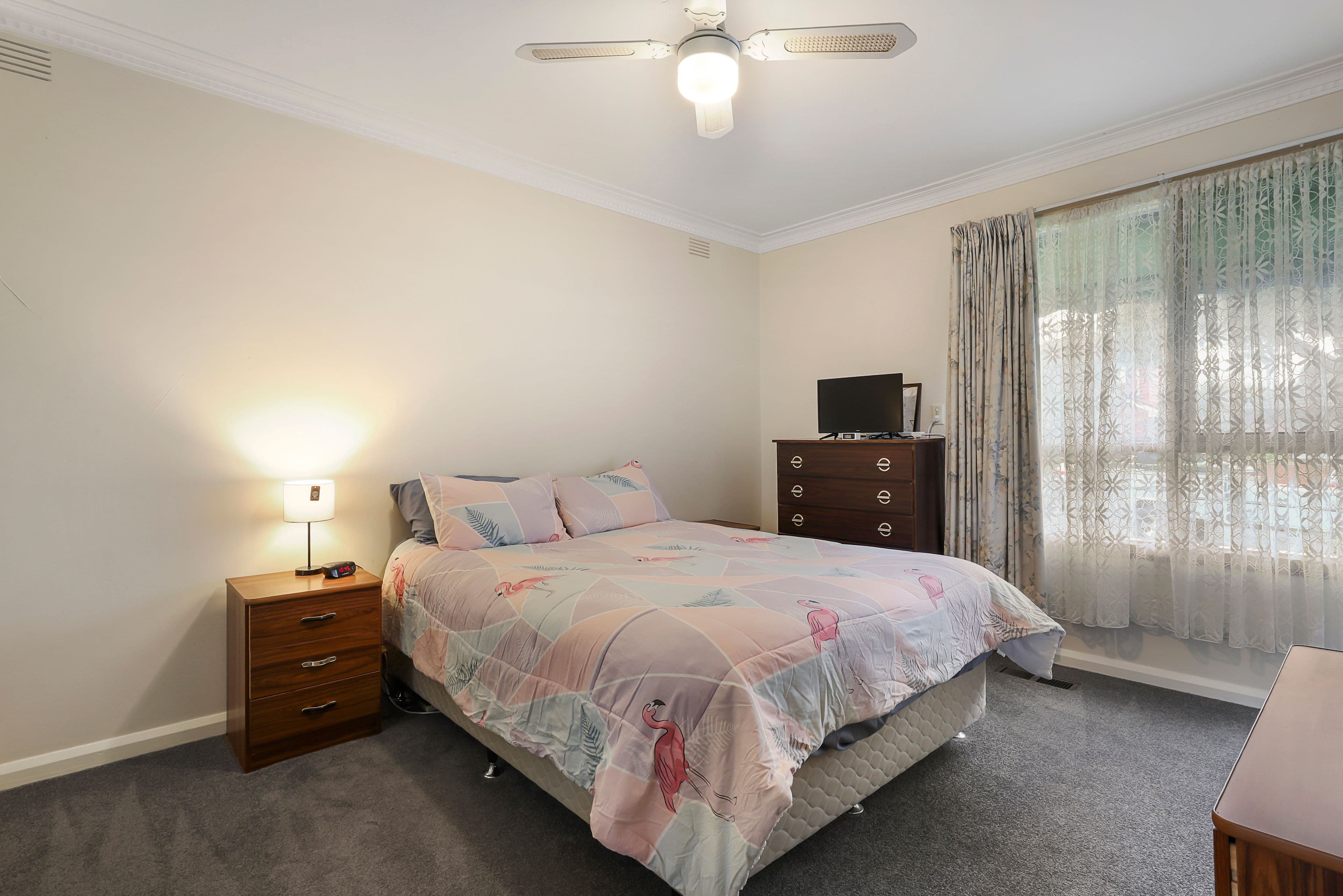 6 Valerie Street, Noble Park VIC 3174, Noble Park - Thumbnail 6