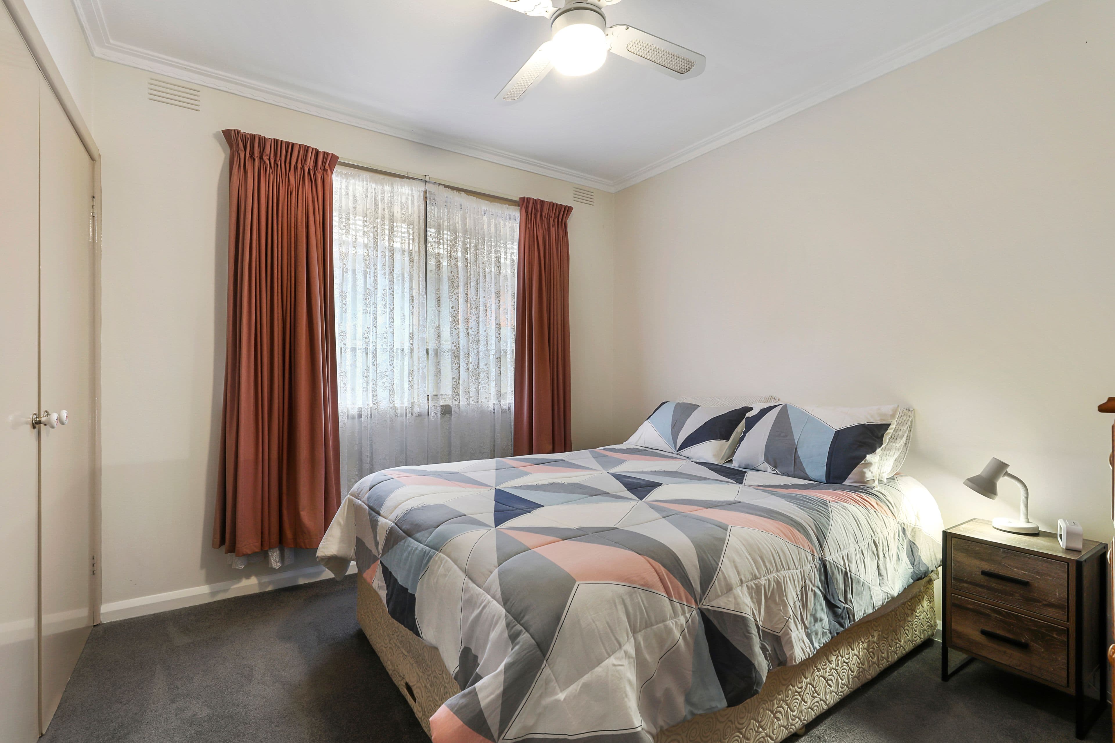 6 Valerie Street, Noble Park VIC 3174, Noble Park - Thumbnail 7