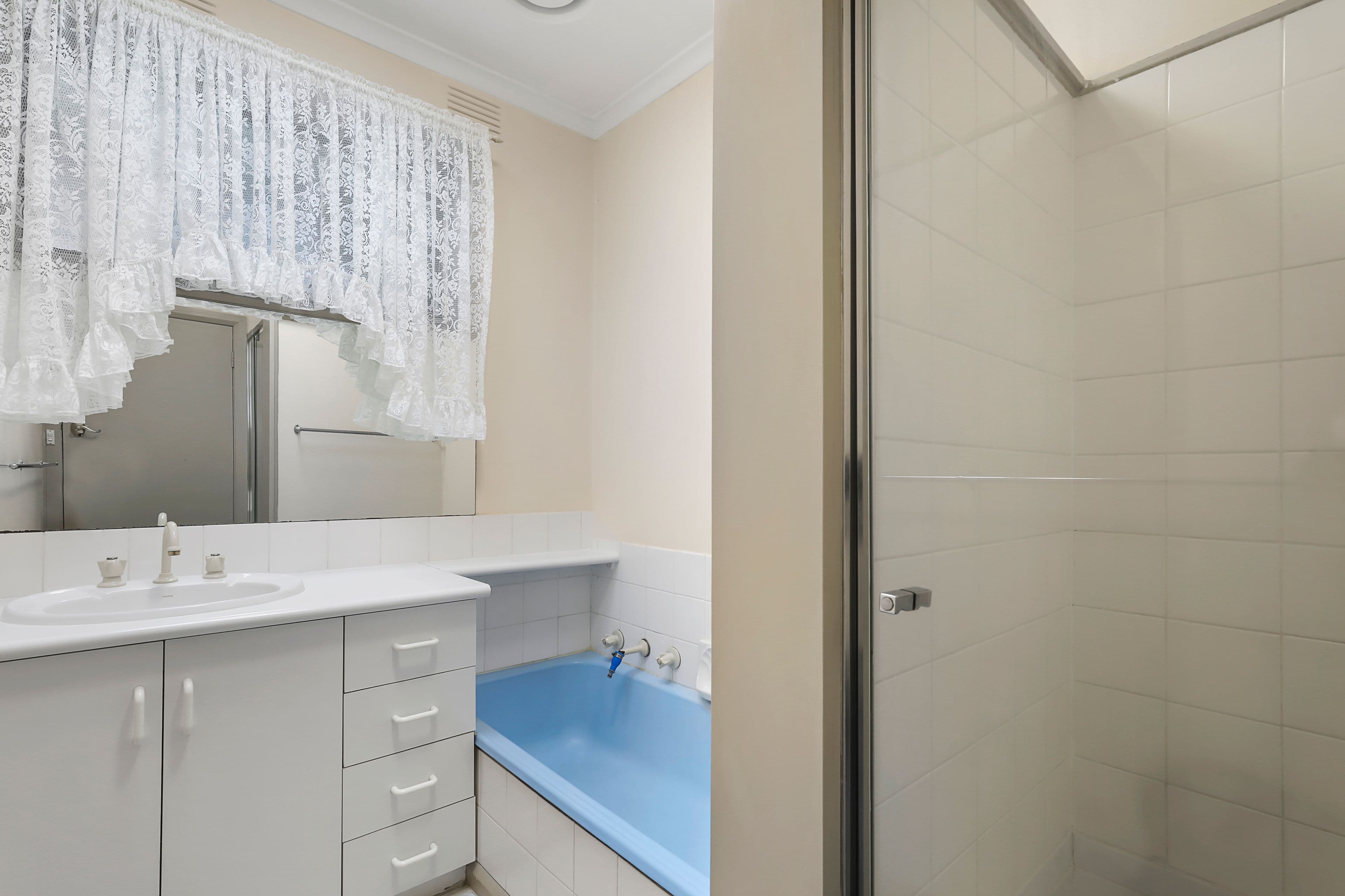 6 Valerie Street, Noble Park VIC 3174, Noble Park - Thumbnail 8