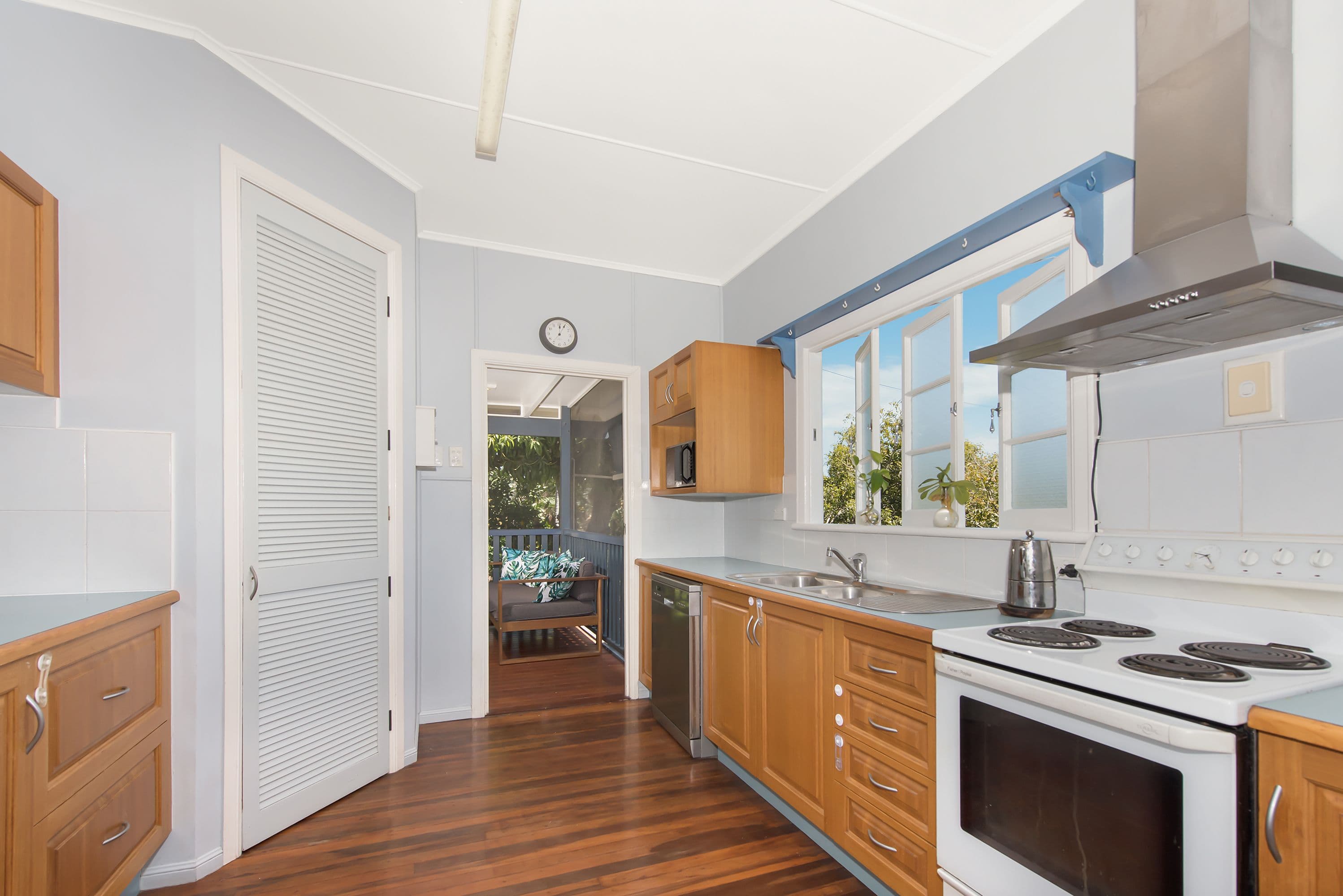 14 O'Connor Street, Rosslea QLD 4812, Rosslea - Thumbnail 5