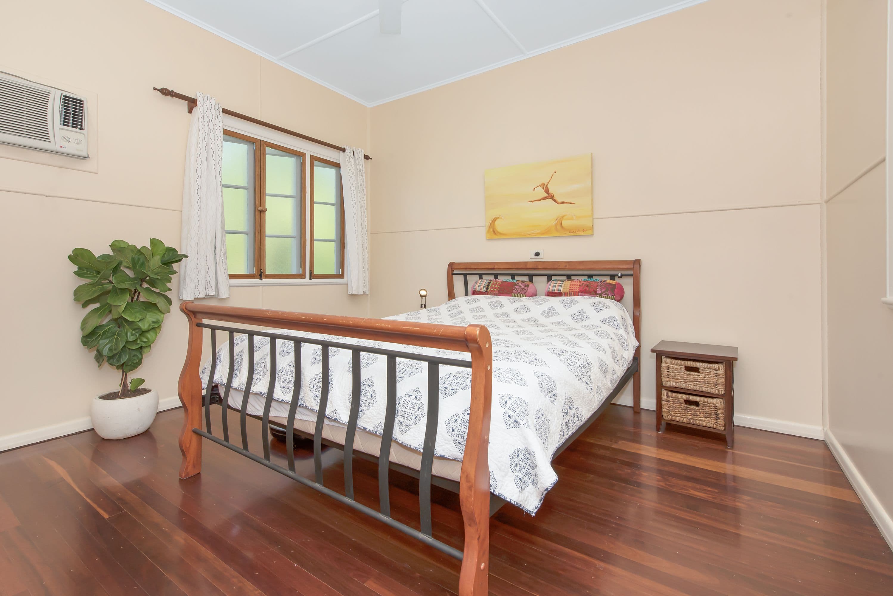 14 O'Connor Street, Rosslea QLD 4812, Rosslea - Thumbnail 6