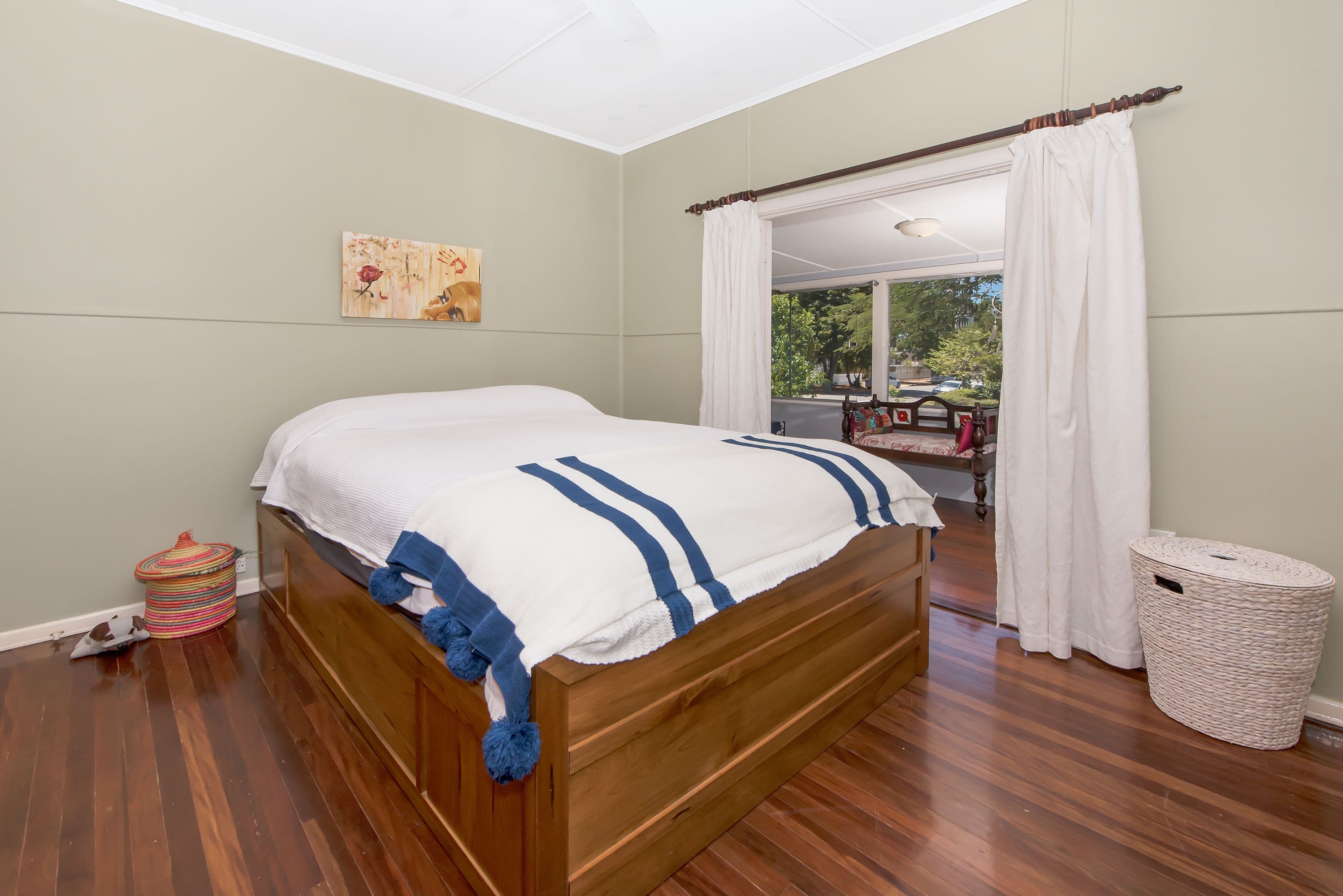 14 O'Connor Street, Rosslea QLD 4812, Rosslea - Thumbnail 7
