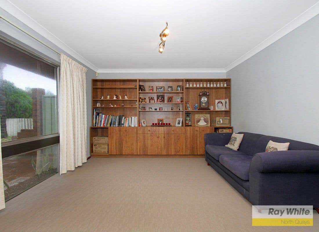 55 Simpson Drive, PADBURY WA 6025, Padbury - Image 1