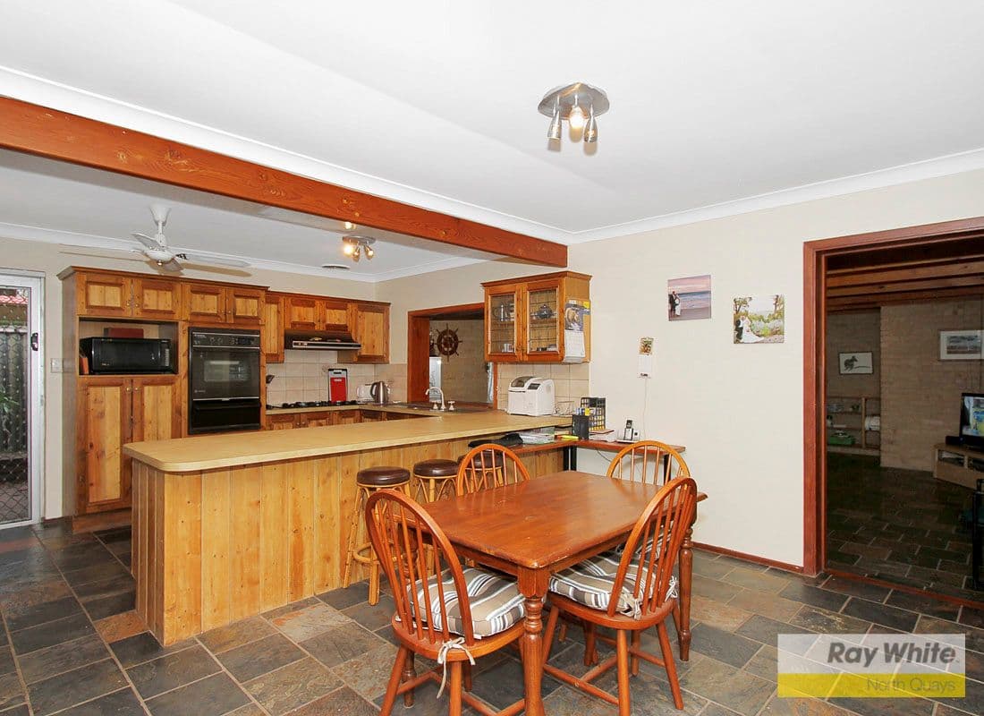 55 Simpson Drive, PADBURY WA 6025, Padbury - Thumbnail 6