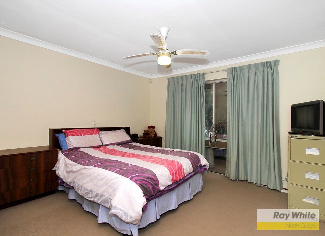 55 Simpson Drive, PADBURY WA 6025, Padbury - Thumbnail 7