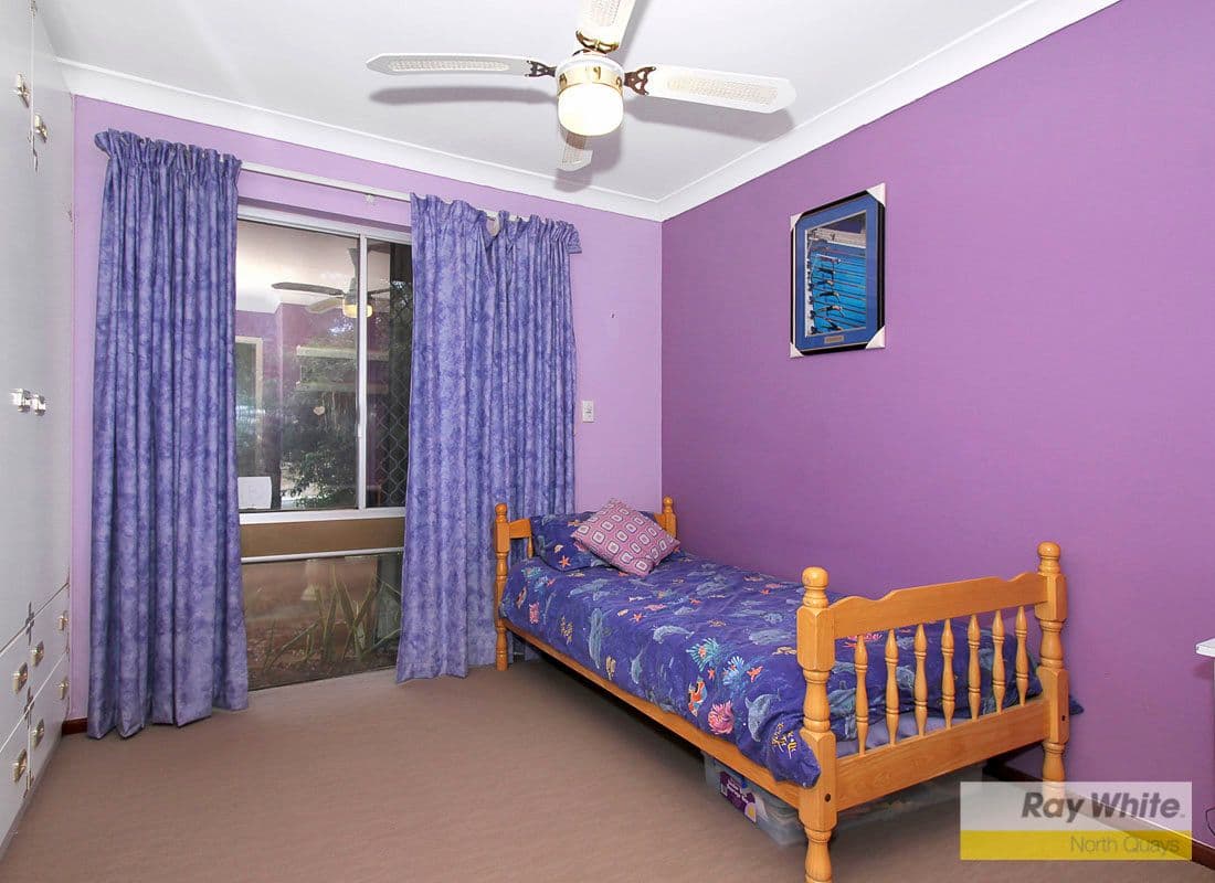 55 Simpson Drive, PADBURY WA 6025, Padbury - Thumbnail 8