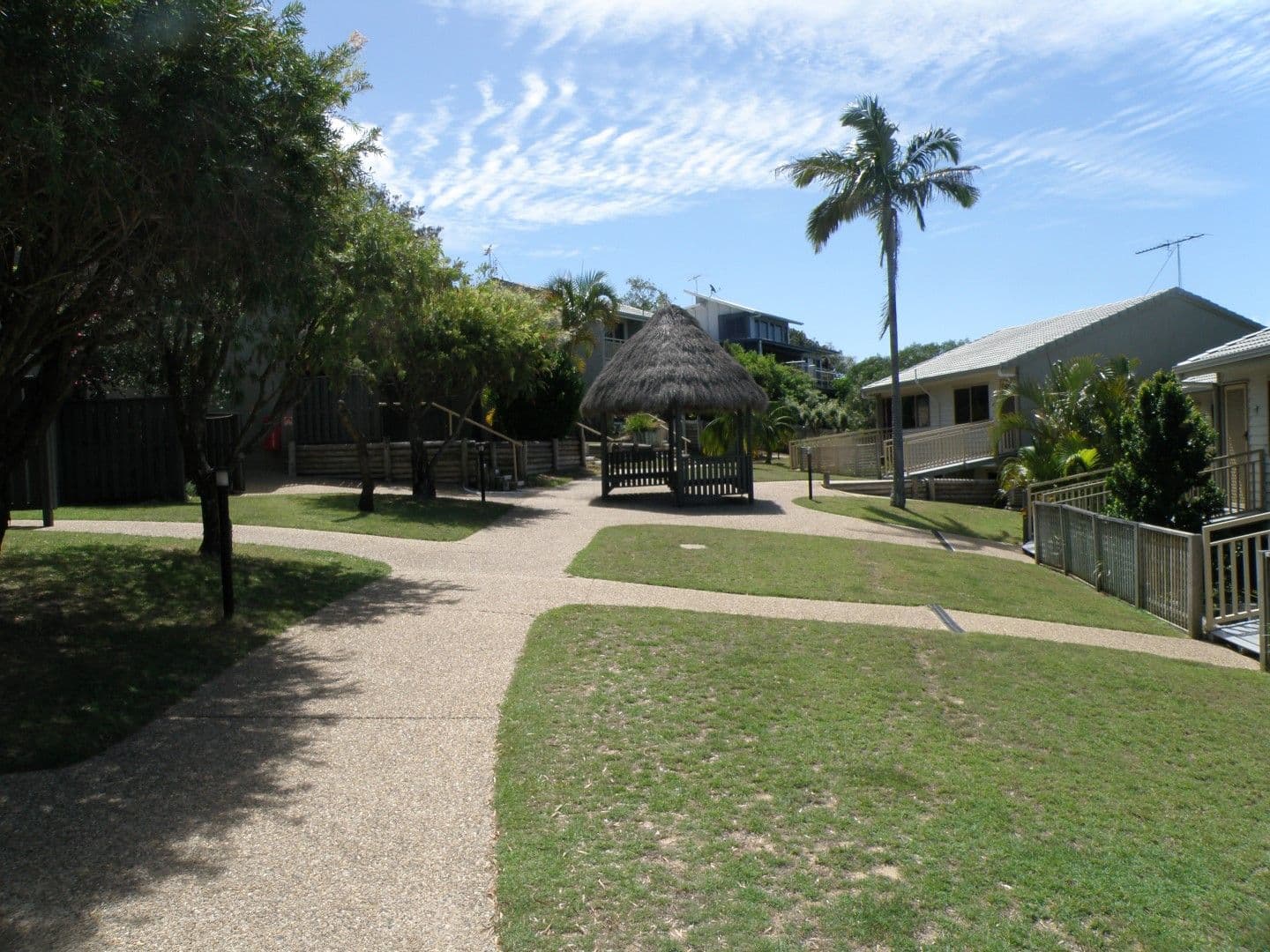 Point Lookout QLD 4183, Point Lookout - Thumbnail 2