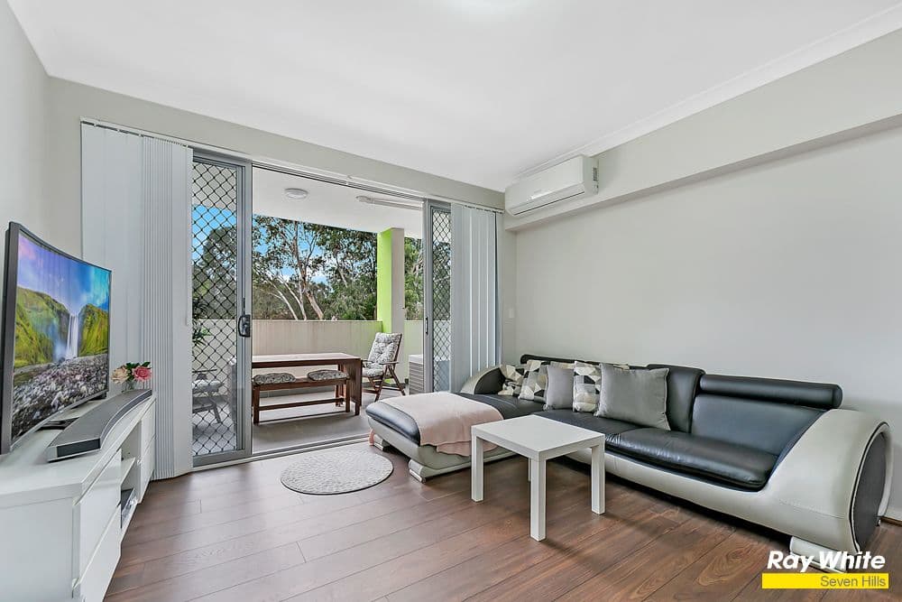 4-6 JUNIA Avenue, Toongabbie NSW 2146, Toongabbie - Thumbnail 2