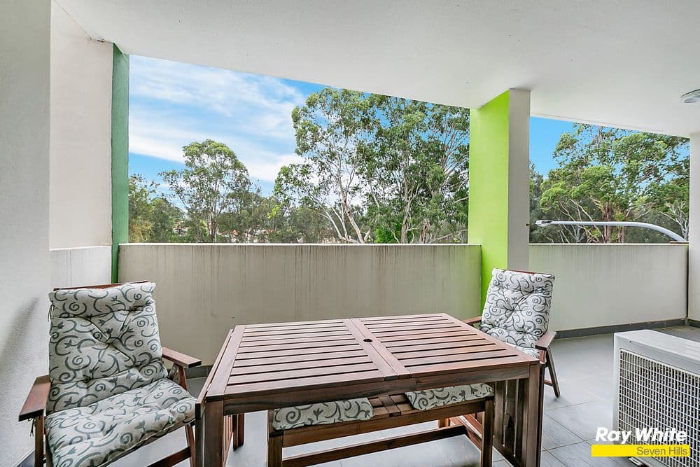 4-6 JUNIA Avenue, Toongabbie NSW 2146, Toongabbie - Thumbnail 4