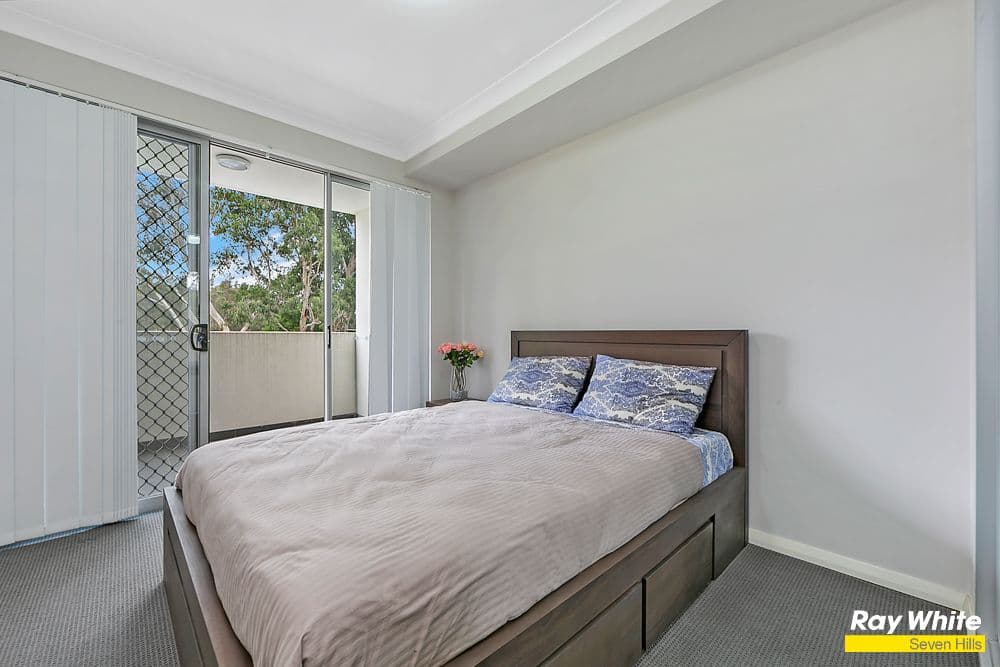 4-6 JUNIA Avenue, Toongabbie NSW 2146, Toongabbie - Thumbnail 5