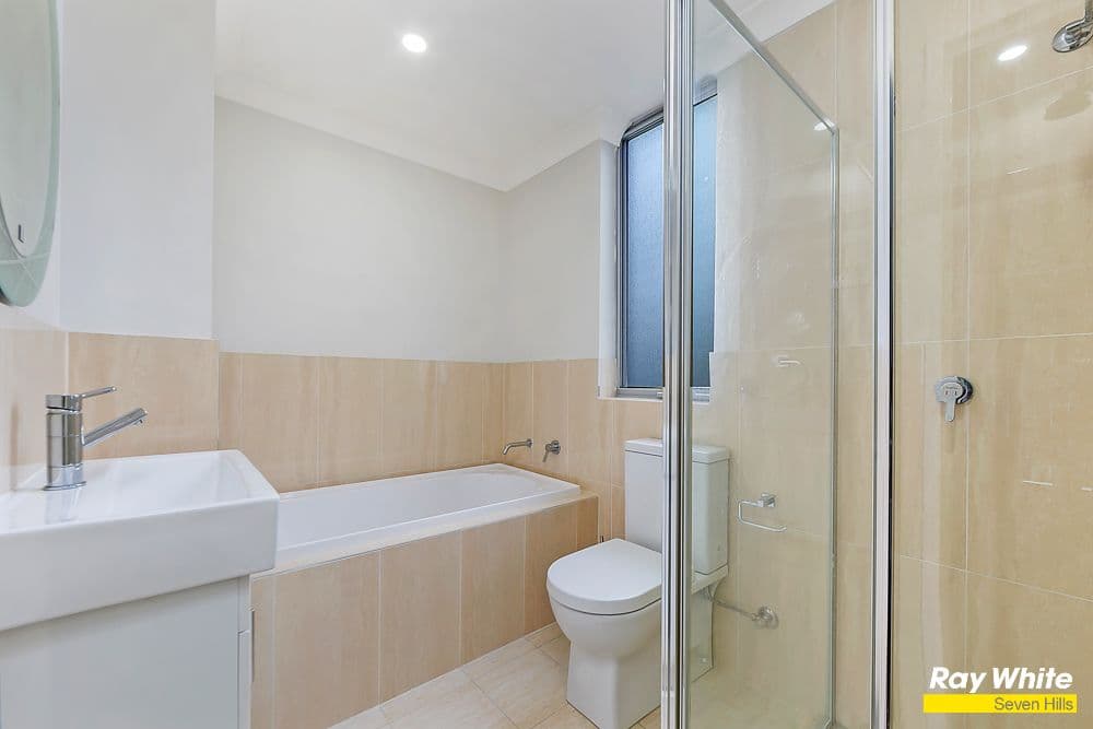 4-6 JUNIA Avenue, Toongabbie NSW 2146, Toongabbie - Thumbnail 6