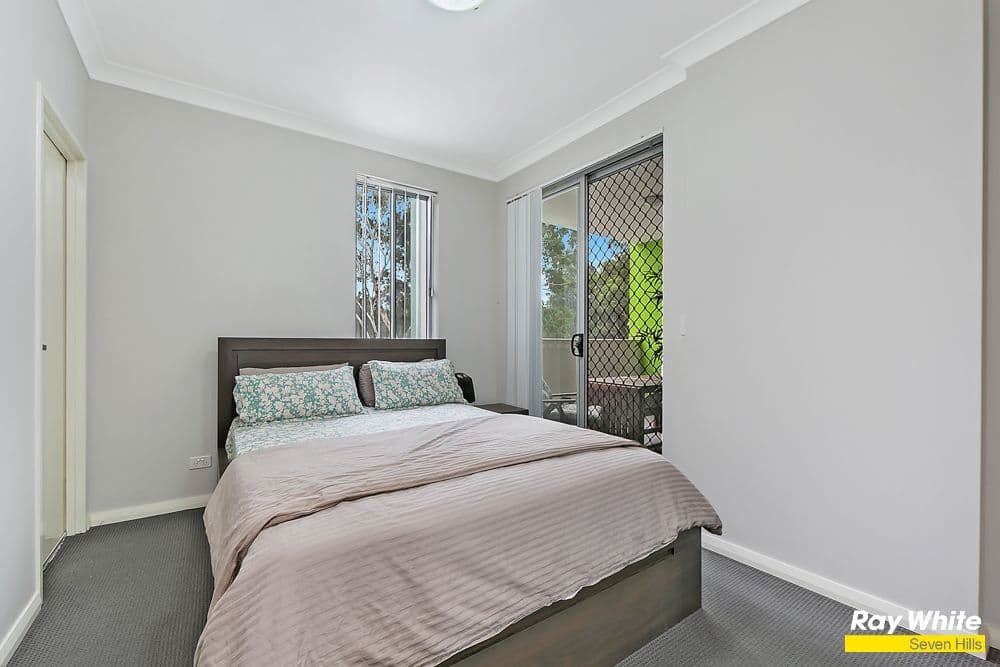 4-6 JUNIA Avenue, Toongabbie NSW 2146, Toongabbie - Thumbnail 7