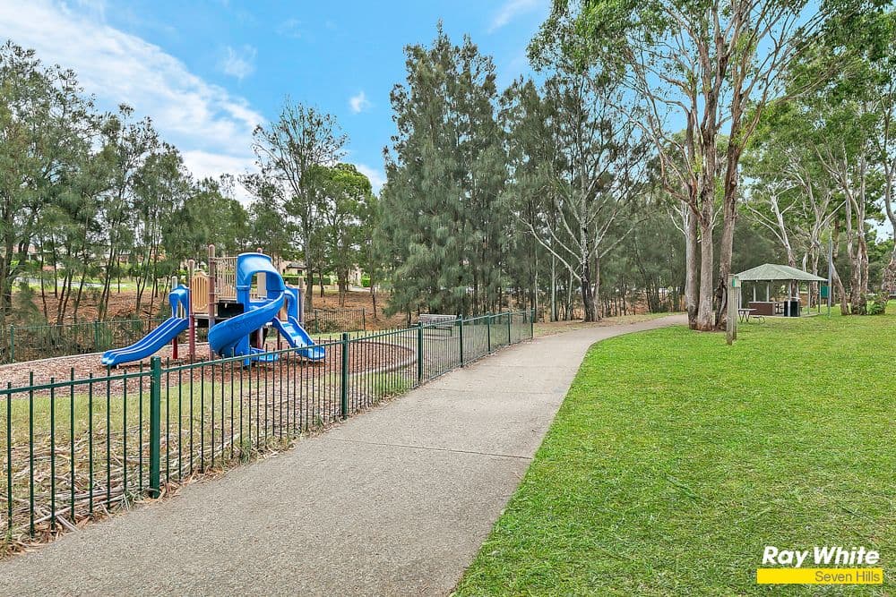 4-6 JUNIA Avenue, Toongabbie NSW 2146, Toongabbie - Thumbnail 8