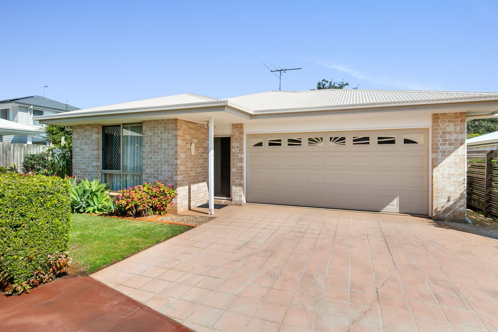 35 Bainbridge Street, Ormiston QLD 4160, Ormiston - Image 1