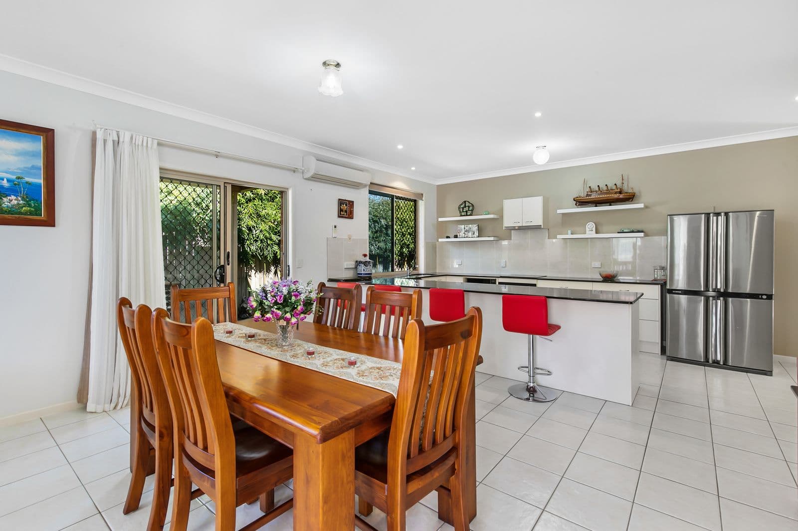 35 Bainbridge Street, Ormiston QLD 4160, Ormiston - Thumbnail 4