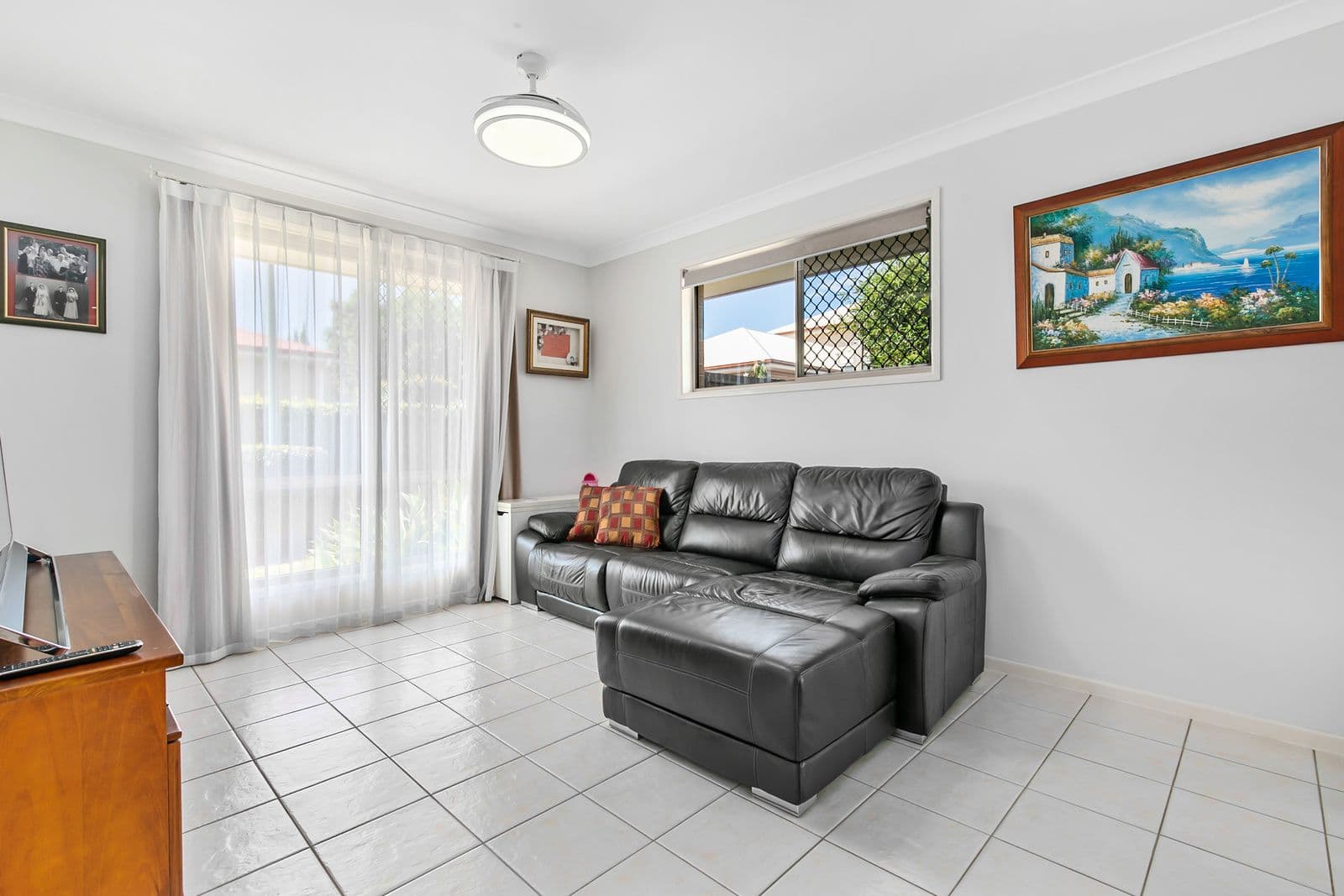 35 Bainbridge Street, Ormiston QLD 4160, Ormiston - Thumbnail 5