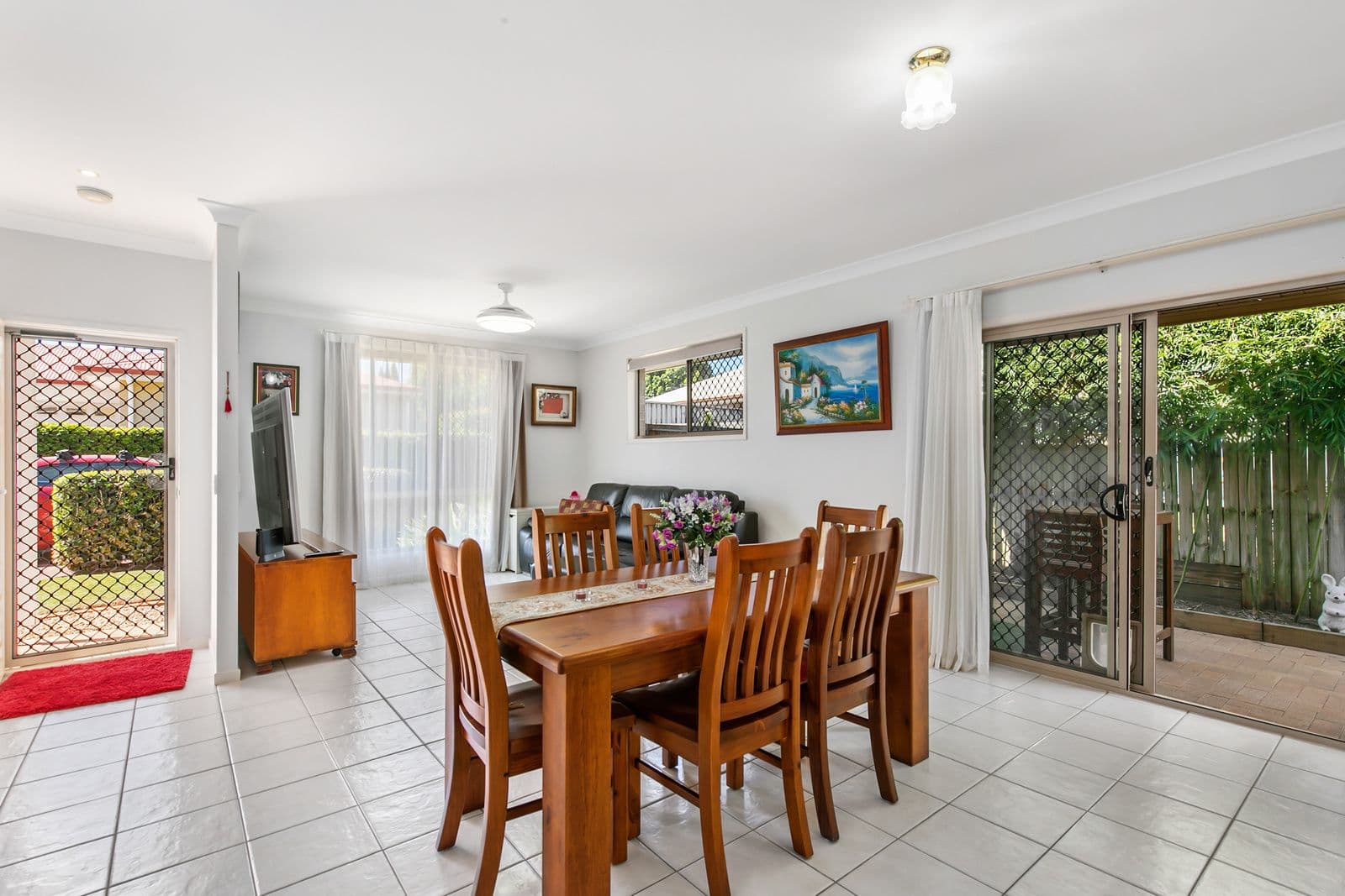 35 Bainbridge Street, Ormiston QLD 4160, Ormiston - Thumbnail 6