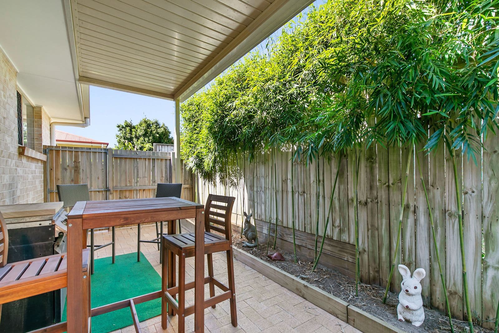 35 Bainbridge Street, Ormiston QLD 4160, Ormiston - Thumbnail 7