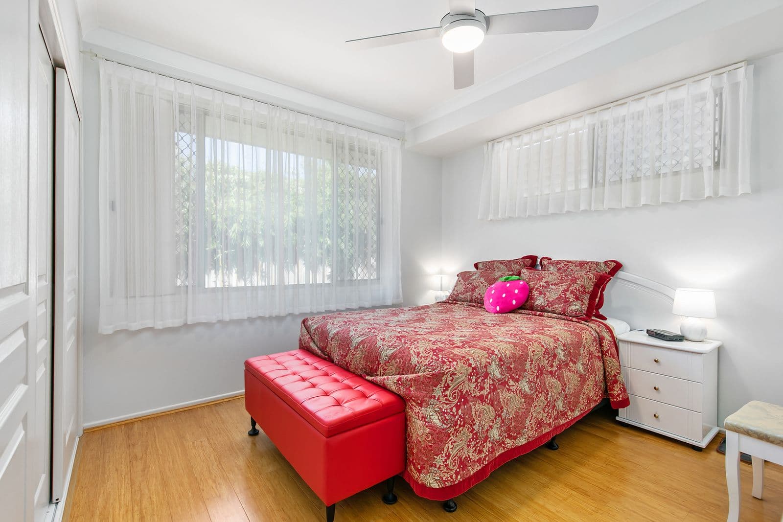 35 Bainbridge Street, Ormiston QLD 4160, Ormiston - Thumbnail 8