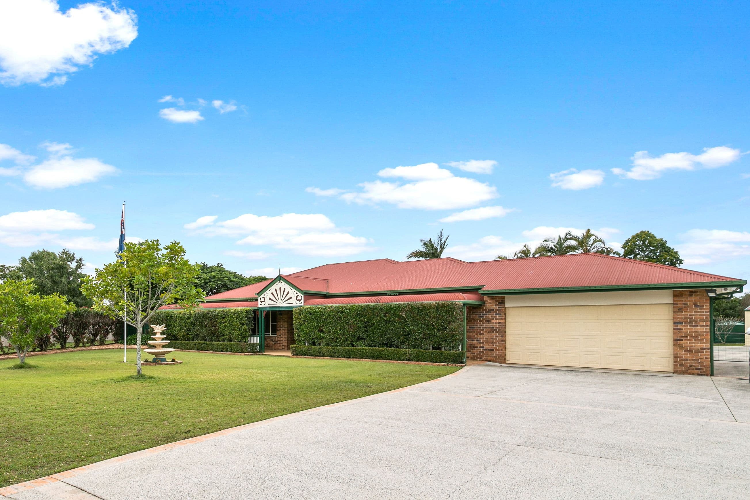 44 Mulberry Court, Burpengary QLD 4505, Burpengary - Thumbnail 2