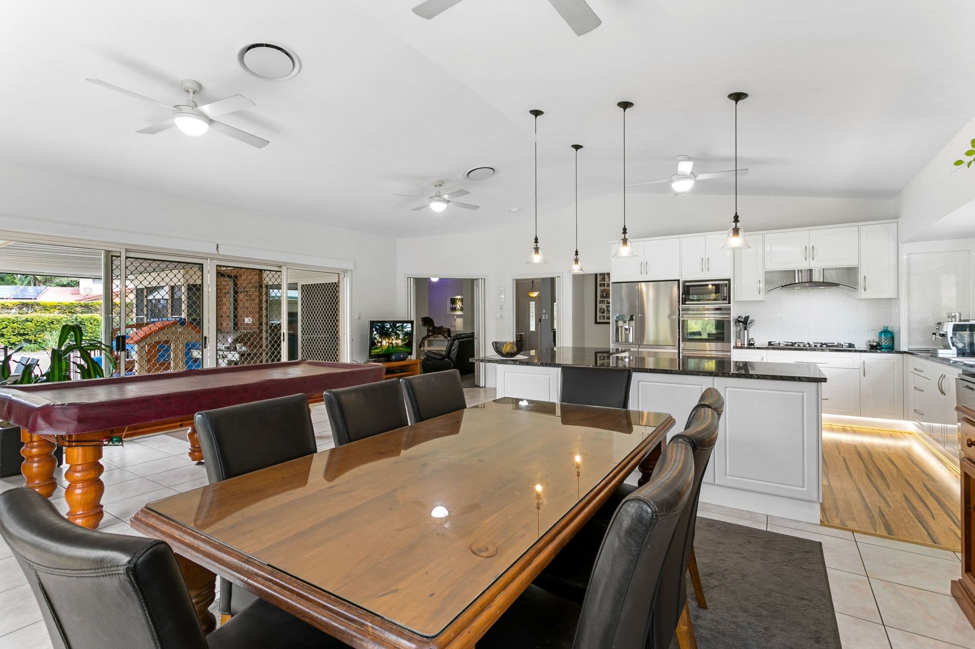 44 Mulberry Court, Burpengary QLD 4505, Burpengary - Thumbnail 3