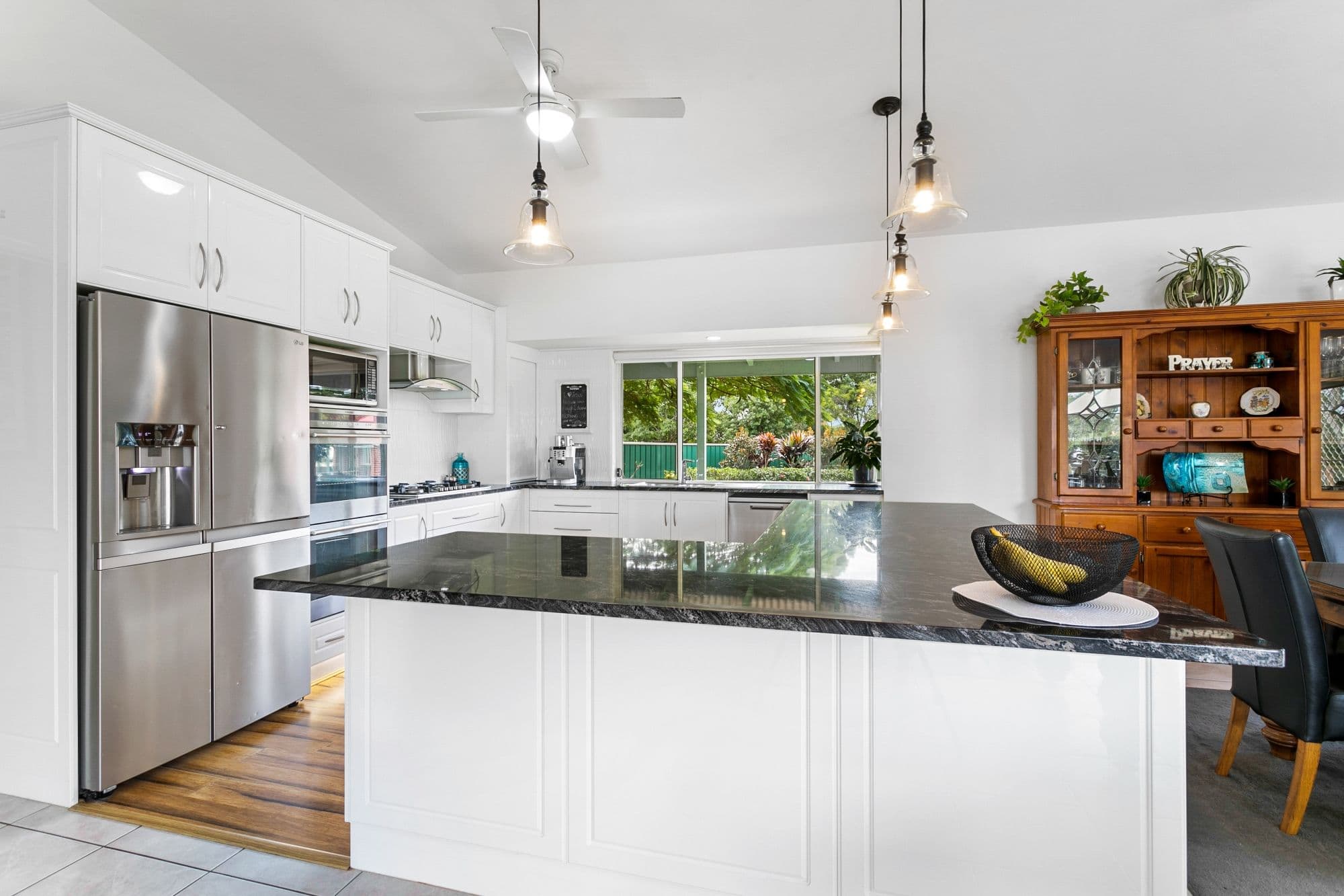 44 Mulberry Court, Burpengary QLD 4505, Burpengary - Thumbnail 4