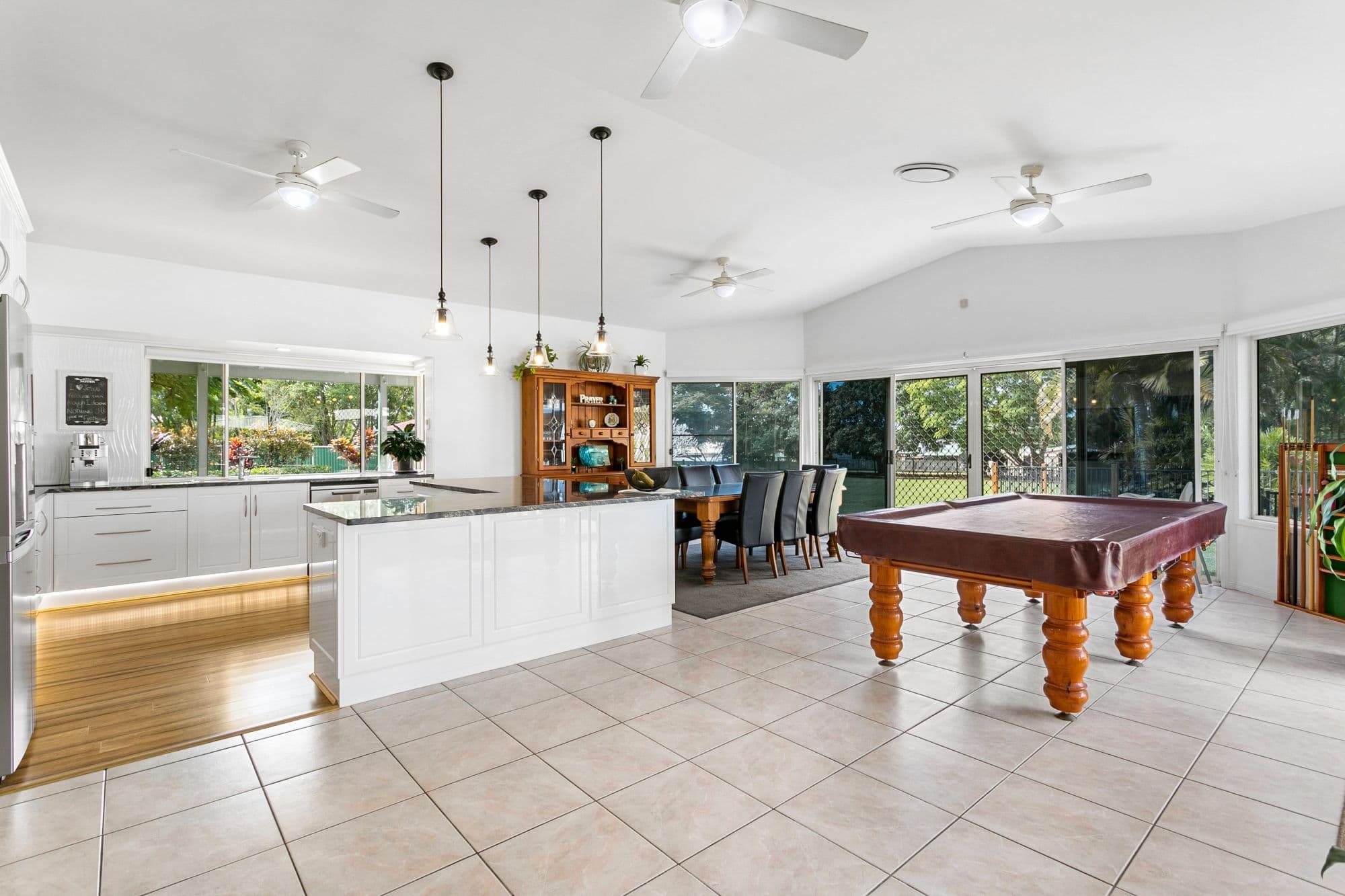 44 Mulberry Court, Burpengary QLD 4505, Burpengary - Thumbnail 5