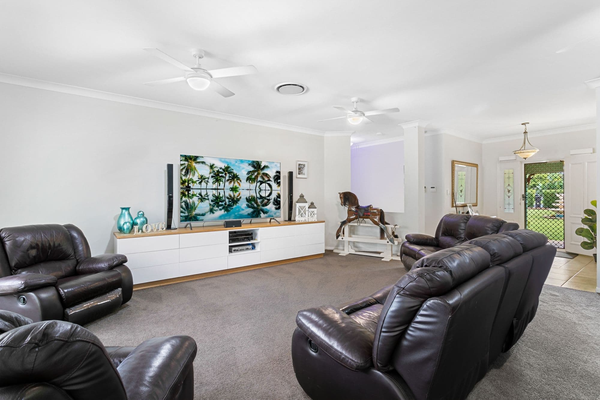 44 Mulberry Court, Burpengary QLD 4505, Burpengary - Thumbnail 6