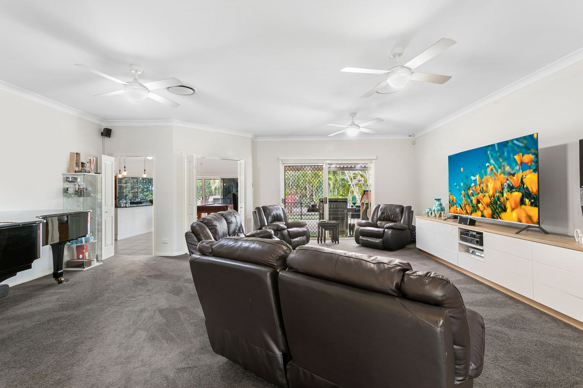 44 Mulberry Court, Burpengary QLD 4505, Burpengary - Thumbnail 7