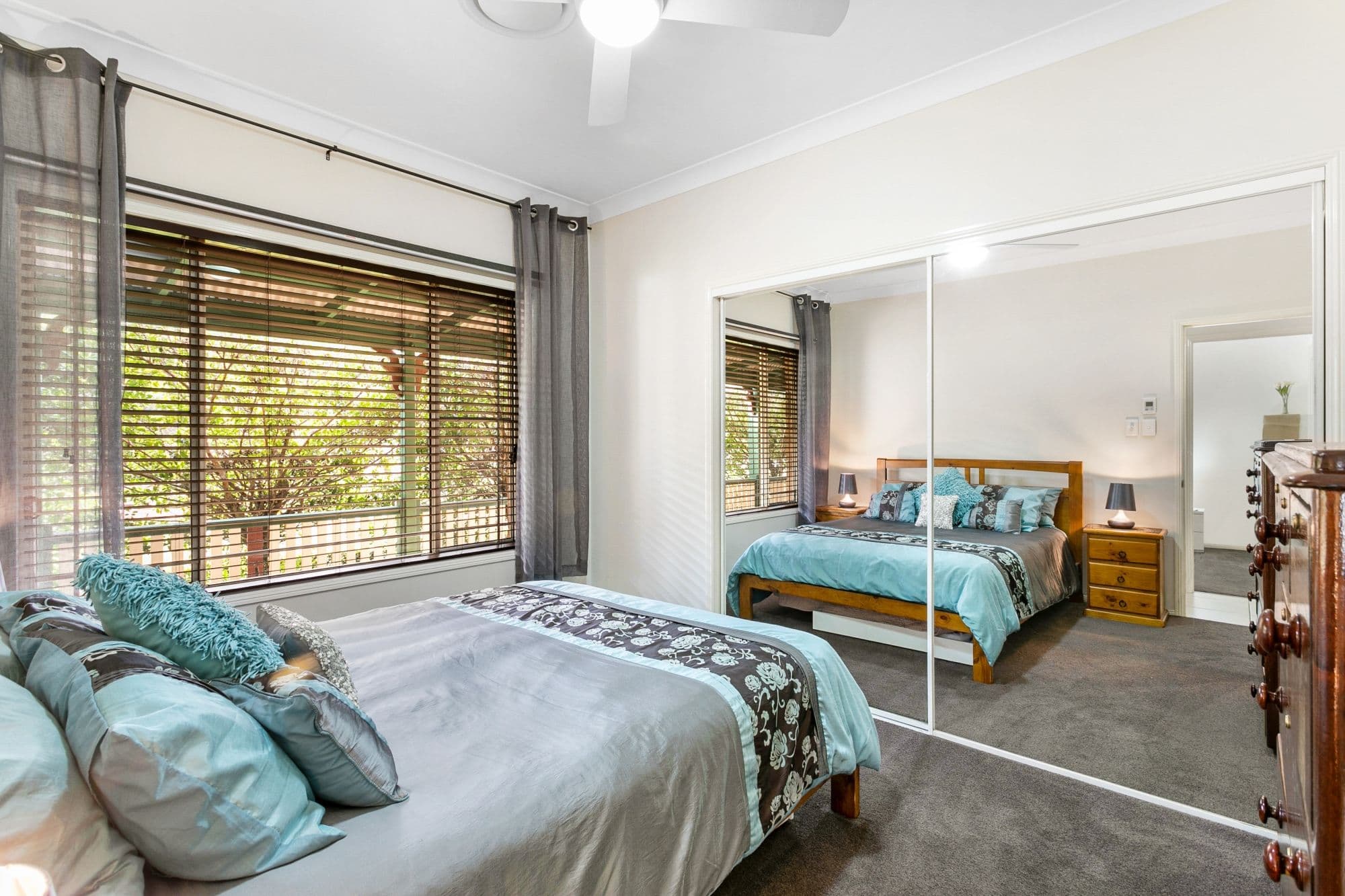 44 Mulberry Court, Burpengary QLD 4505, Burpengary - Thumbnail 8