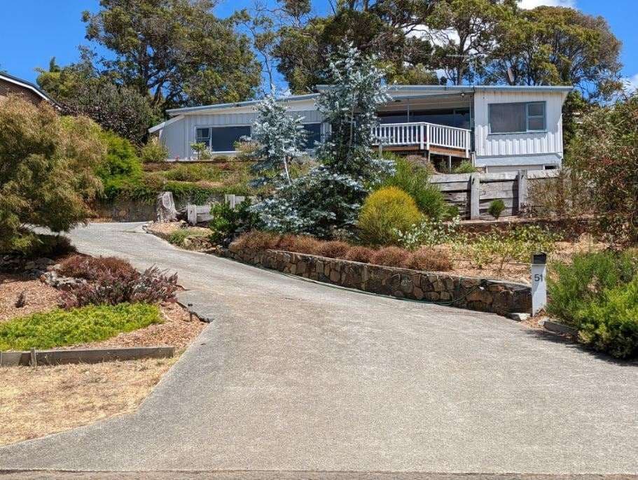 51 Drew Street, Mira Mar WA 6330, Mira Mar - Image 1