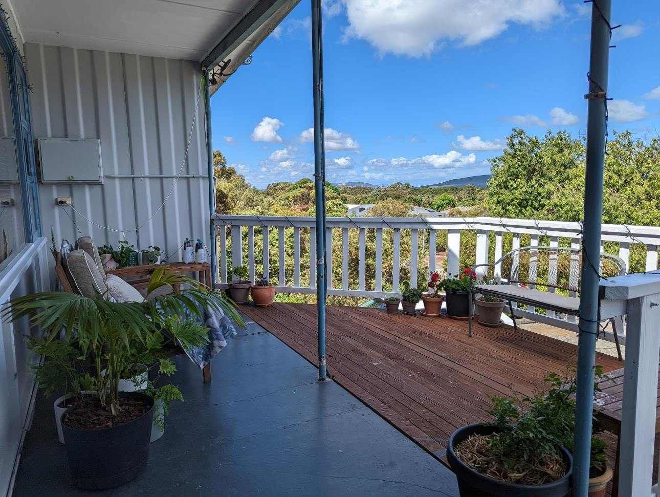51 Drew Street, Mira Mar WA 6330, Mira Mar - Thumbnail 2