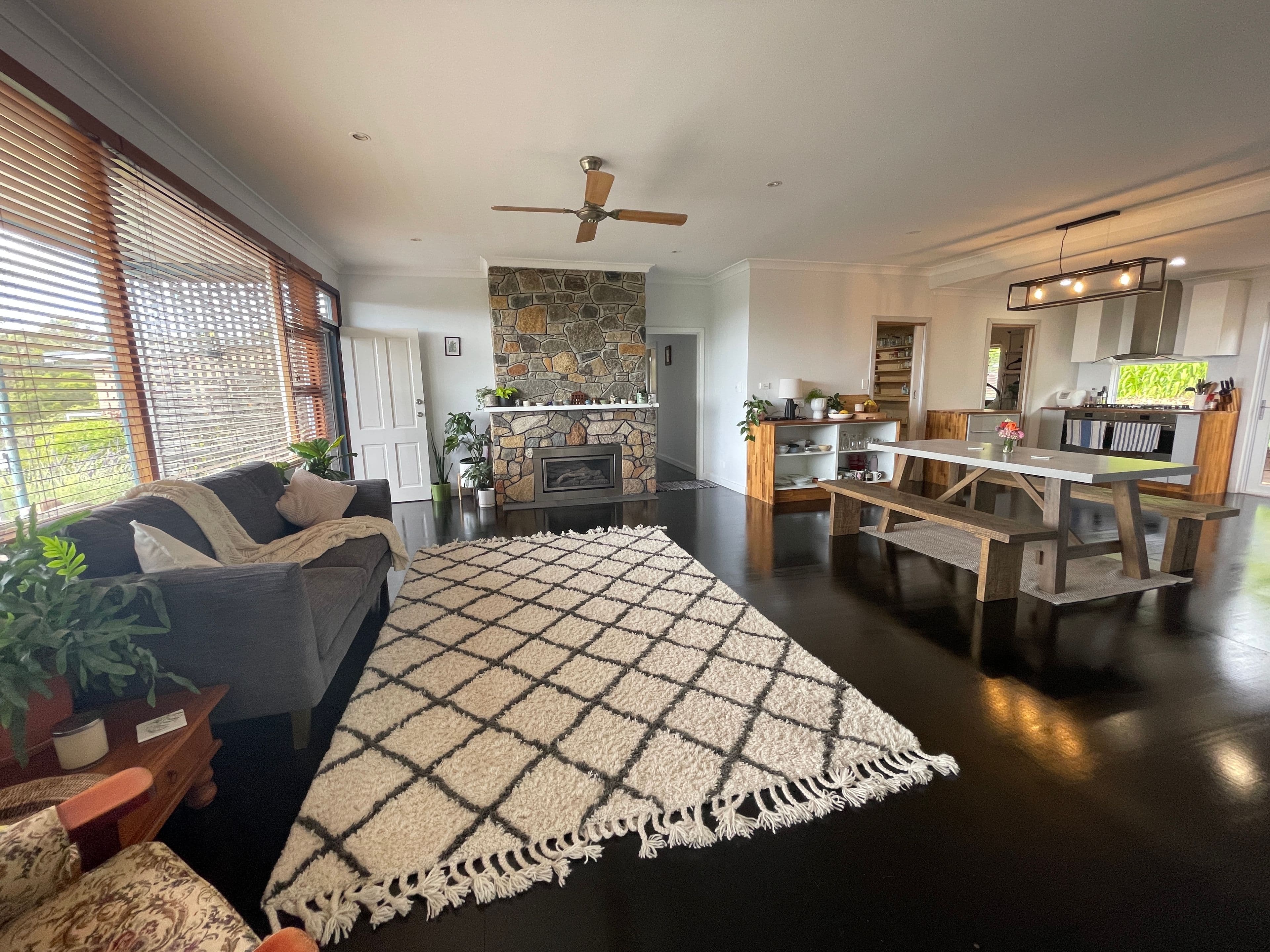 51 Drew Street, Mira Mar WA 6330, Mira Mar - Thumbnail 3