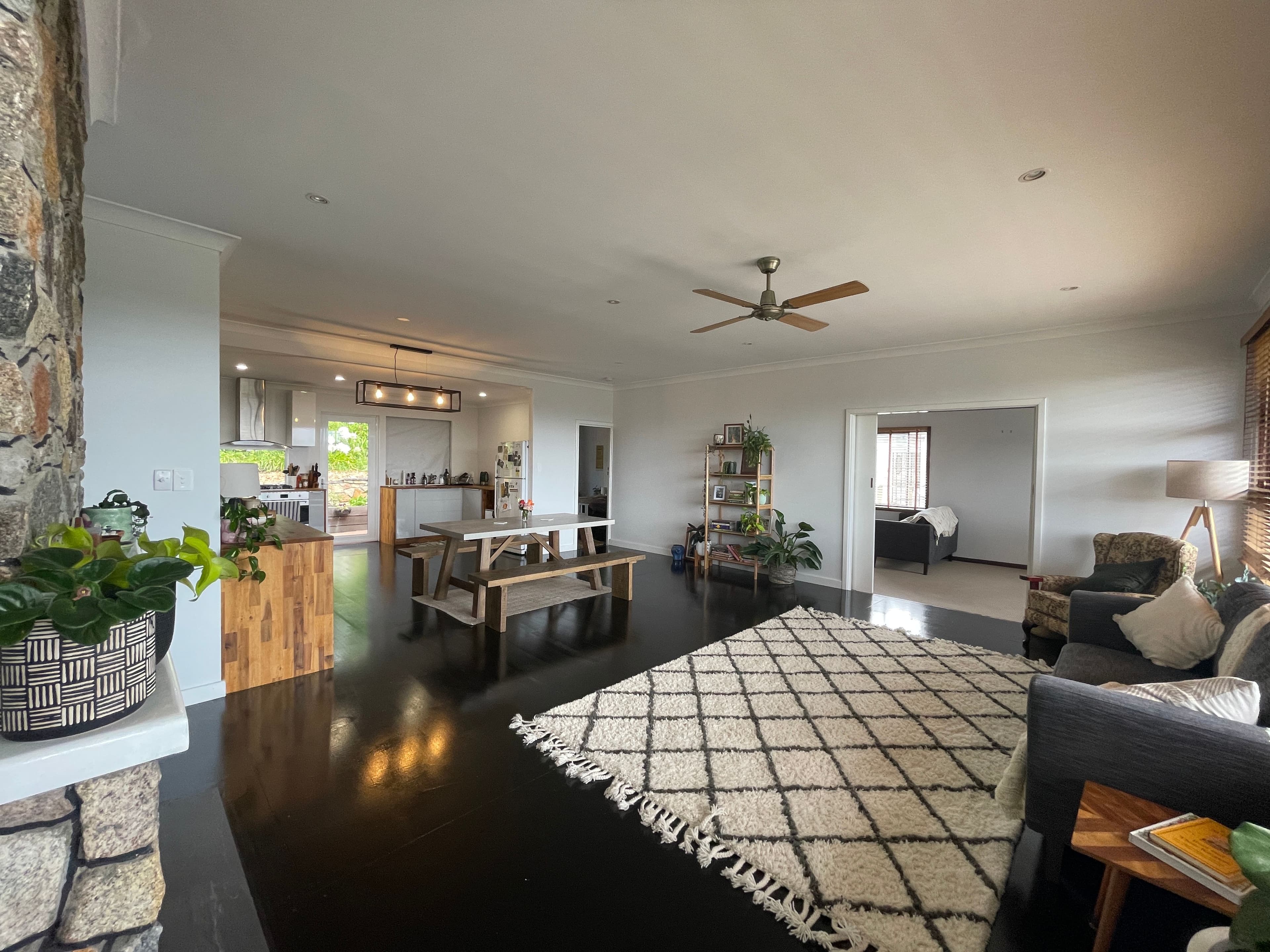 51 Drew Street, Mira Mar WA 6330, Mira Mar - Thumbnail 4