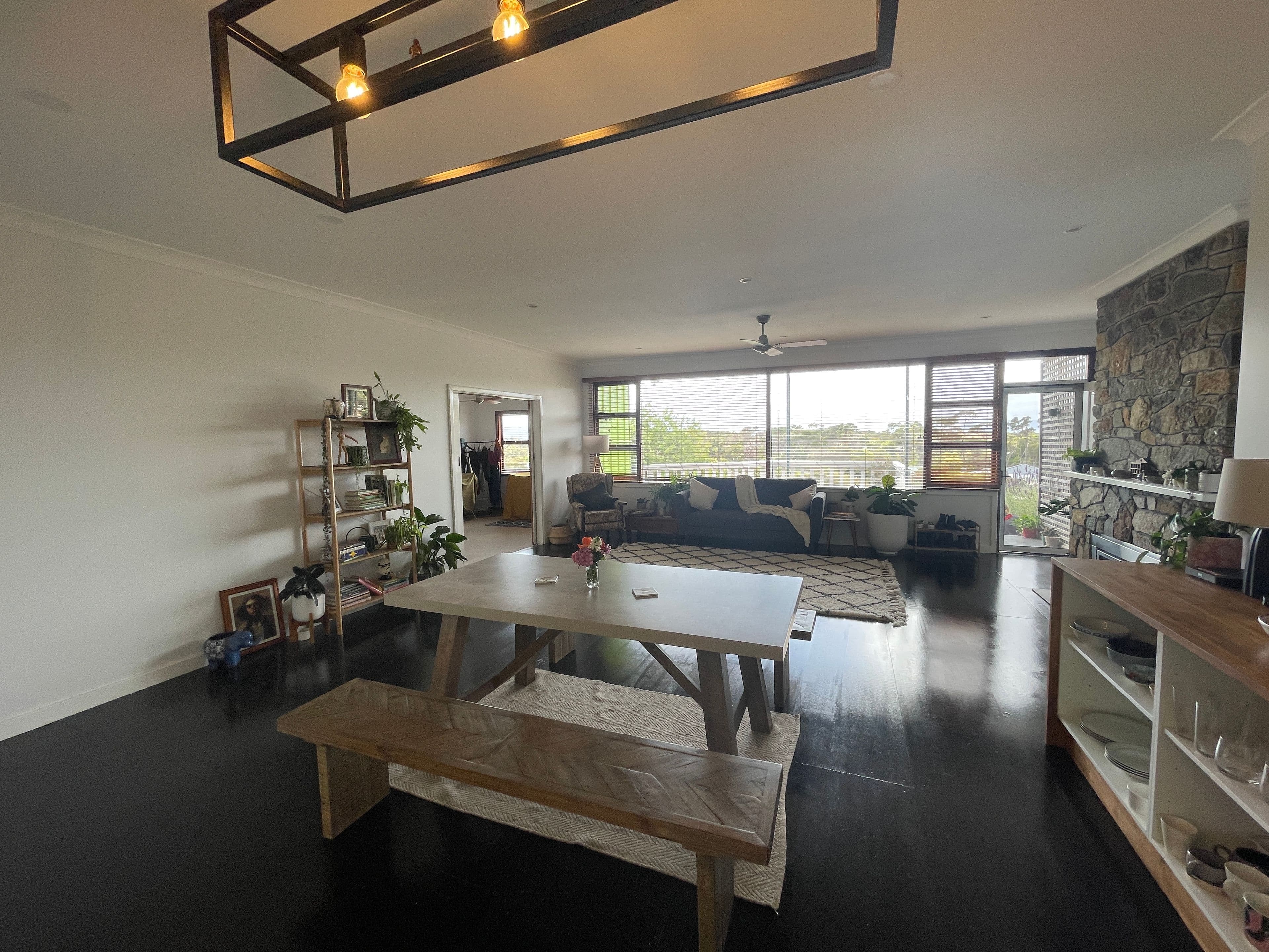 51 Drew Street, Mira Mar WA 6330, Mira Mar - Thumbnail 5